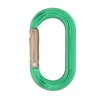 Karabinek DMM PerfectO STRAIGHT GATE